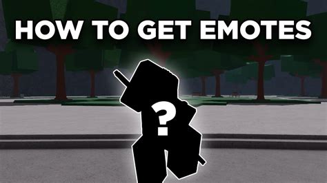 emotes the strongest battlegrounds|how to get all the emotes in strongest battlegrounds.